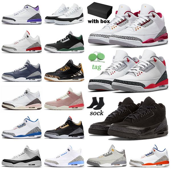 black cat 3s fire red basketball shoes mens womesn jumpman 3 with box outdoor sports sneaker racer blue cardinal red gym black gold cement t
black cat 3s fire red basketball shoes mens womesn jumpman 3 with box outdoor sports sneaker racer blue cardinal red gym black gold cement t
