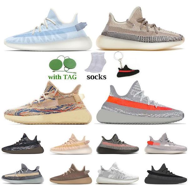 shoes men womens running shoes mx rock v2 mens sneakers beluga reflective mono clay ice mist black white ash blue stone pearl tai hig
shoes men womens running shoes mx rock v2 mens sneakers beluga reflective mono clay ice mist black white ash blue stone pearl tai hig