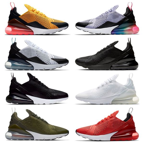 270 270s men women casual shoes airmaxs triple white black oreo barely rose dusty cactus p blue university grape mens trainers outdoor
270 270s men women casual shoes airmaxs triple white black oreo barely rose dusty cactus p blue university grape mens trainers outdoor