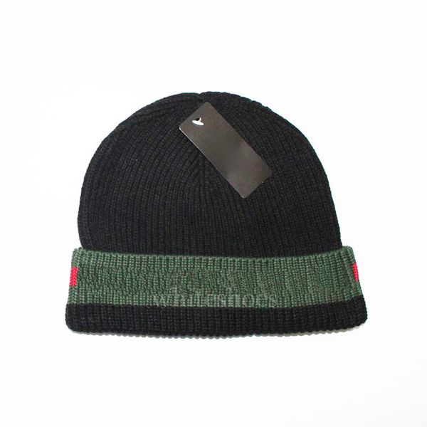 classic stripe beanies hip hop style beanie women men warm thicken beanie winter skull cap, Blue;gray
classic stripe beanies hip hop style beanie women men warm thicken beanie winter skull cap, Blue;gray