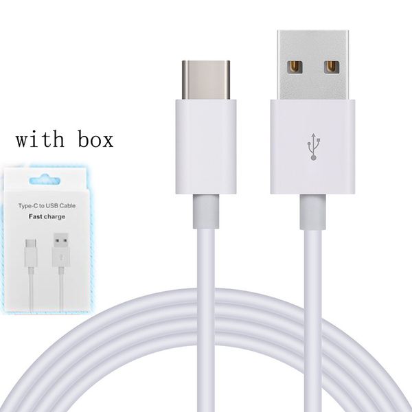 type-c huawei quick-charge cell phone cables for apple iphone 11 android usb charging cable 3ft 6ft charging cords data
type-c huawei quick-charge cell phone cables for apple iphone 11 android usb charging cable 3ft 6ft charging cords data