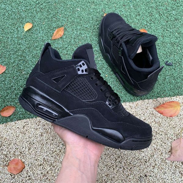 basketball shoes sneakers high outdoor trainer university blue fire red white sail black cat cactus jack tattoo cool grey 4 men womenmy1k
basketball shoes sneakers high outdoor trainer university blue fire red white sail black cat cactus jack tattoo cool grey 4 men womenmy1k