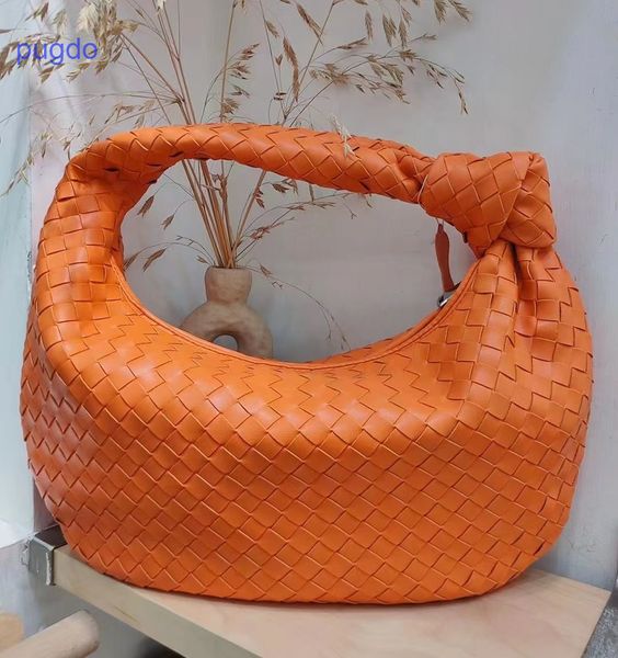 bottegas venetta bags jodie bags bottegas handbags online sale luxury leather pu ladies handbag large capacity designer shou have q9sm 7jea
bottegas venetta bags jodie bags bottegas handbags online sale luxury leather pu ladies handbag large capacity designer shou have q9sm 7jea