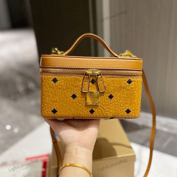 cross body women cosmetic bag shoulder tote luxury quality large capacity purse fashion makeup bag shopping handbags 220921
cross body women cosmetic bag shoulder tote luxury quality large capacity purse fashion makeup bag shopping handbags 220921