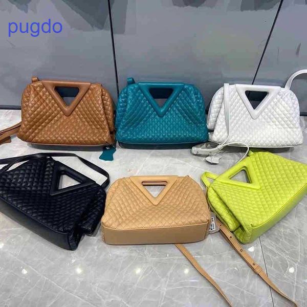 botte point bags botte handbags veneprice 2022calfskin shoulder handbag wallet crossbody woven mini womens sh rainbow
botte point bags botte handbags veneprice 2022calfskin shoulder handbag wallet crossbody woven mini womens sh rainbow