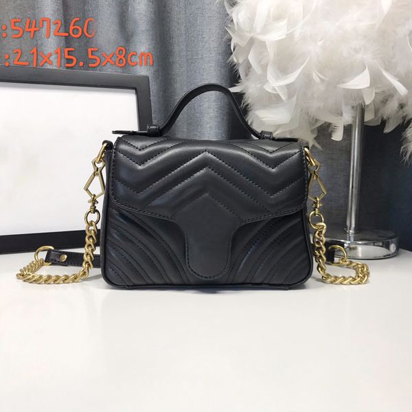 designer luxury women the tote bag fashion versatile handbags shoulder crossbody bags purse telfars totes large capacity saddle wallets 7a l
designer luxury women the tote bag fashion versatile handbags shoulder crossbody bags purse telfars totes large capacity saddle wallets 7a l