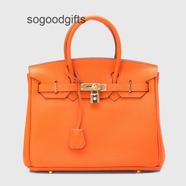designer bags luxury genuine leather herme women's handbags 22 new bag women's litchi pattern leather one shoulder portable messen
designer bags luxury genuine leather herme women's handbags 22 new bag women's litchi pattern leather one shoulder portable messen