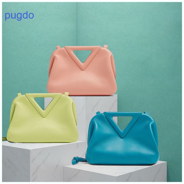 bottegas bag designer bottegas point handbags venetas online sale 2023 new inverted triangle portable clip candy cloud sing g36a s470
bottegas bag designer bottegas point handbags venetas online sale 2023 new inverted triangle portable clip candy cloud sing g36a s470