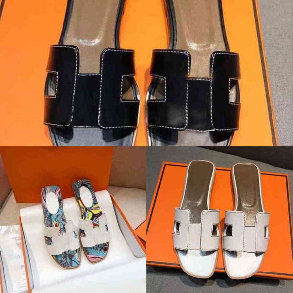 classic herme dhl luxury h herme designer slippers fashion sandals genuine leather h women slippers summer luxury flat slides ladies beach s, Black
classic herme dhl luxury h herme designer slippers fashion sandals genuine leather h women slippers summer luxury flat slides ladies beach s, Black