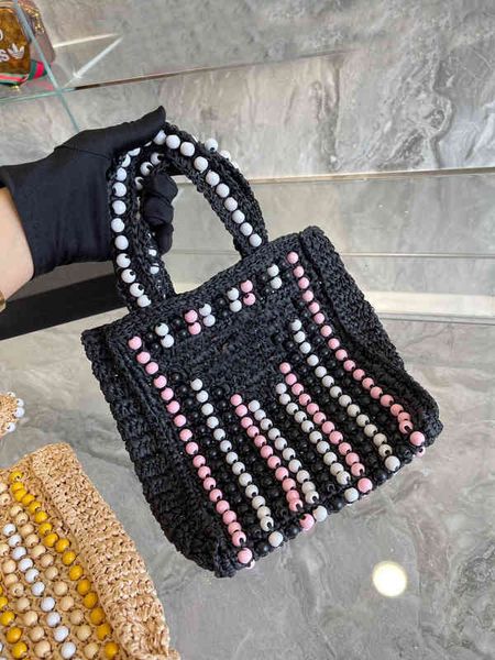 designer luxury women the tote bag fashion versatile handbags shoulder crossbody bags purse telfars totes large capacity saddle wallets 7a 4
designer luxury women the tote bag fashion versatile handbags shoulder crossbody bags purse telfars totes large capacity saddle wallets 7a 4