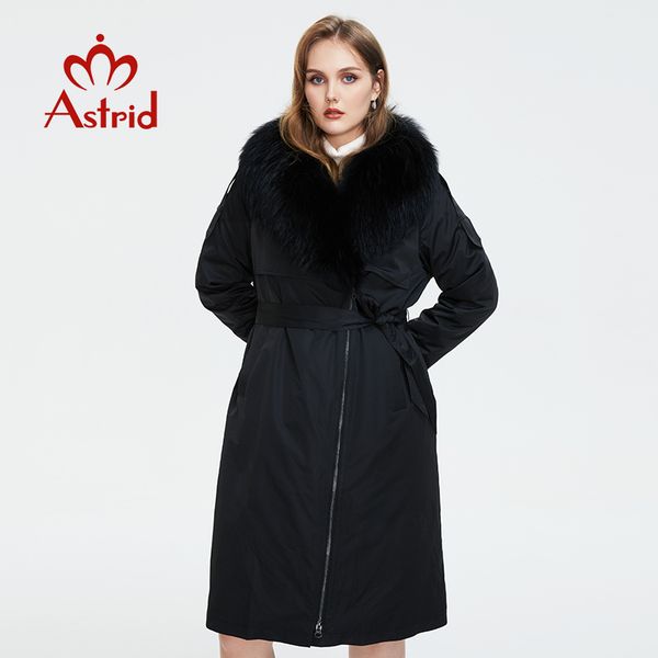 women s plus size outerwear coats astrid winter parka natural real fur collar overcoat female removable trench plus size jackets ar 7510 220, Black
women s plus size outerwear coats astrid winter parka natural real fur collar overcoat female removable trench plus size jackets ar 7510 220, Black