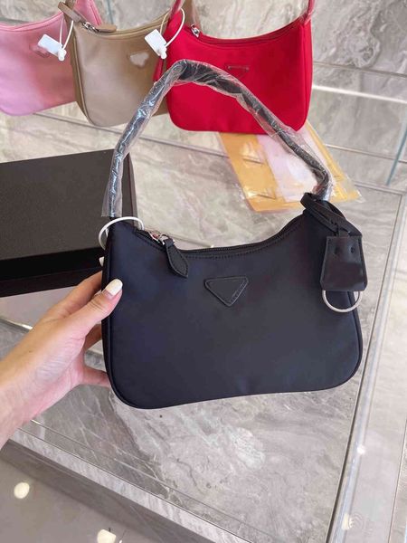 pradity cleo hobo bag pra da lady tote bag leather handbag party shoulder bags high capacity luxury designer wallet coin purses women shoppi
pradity cleo hobo bag pra da lady tote bag leather handbag party shoulder bags high capacity luxury designer wallet coin purses women shoppi