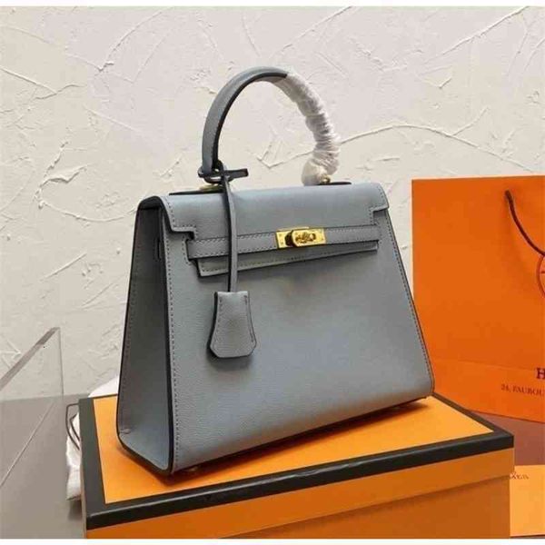 herme bag luxury h bags ame one houlder meenger latet h leather women' kan ladie fahion hand with sdsnt
herme bag luxury h bags ame one houlder meenger latet h leather women' kan ladie fahion hand with sdsnt