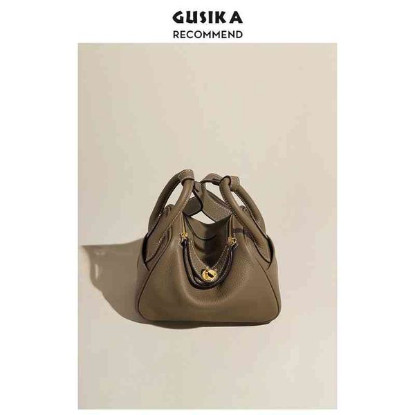 designer berkin 25 35 bags for womens organizer fashion handbags cowhide leather multicolour heres letters h charm mini kely wallet togo lux
designer berkin 25 35 bags for womens organizer fashion handbags cowhide leather multicolour heres letters h charm mini kely wallet togo lux