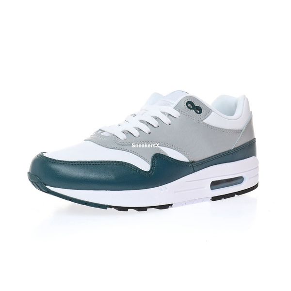 dark teal green running shoes for men sports shoe women sneakers mens trainers womens athletic man sport woman training dh4059-101
dark teal green running shoes for men sports shoe women sneakers mens trainers womens athletic man sport woman training dh4059-101