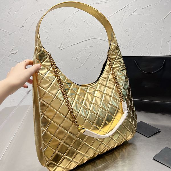 classic designer tote bag womens luxury shopping bag 7a handbag quilt fashion shoulder bags crossbody ladies purse the totes high capacity d
classic designer tote bag womens luxury shopping bag 7a handbag quilt fashion shoulder bags crossbody ladies purse the totes high capacity d