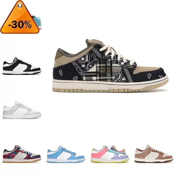 designer men women casual shoes white black unc coast dunks university blue championship red sneaker chunky dunky laser orange tra290o
designer men women casual shoes white black unc coast dunks university blue championship red sneaker chunky dunky laser orange tra290o