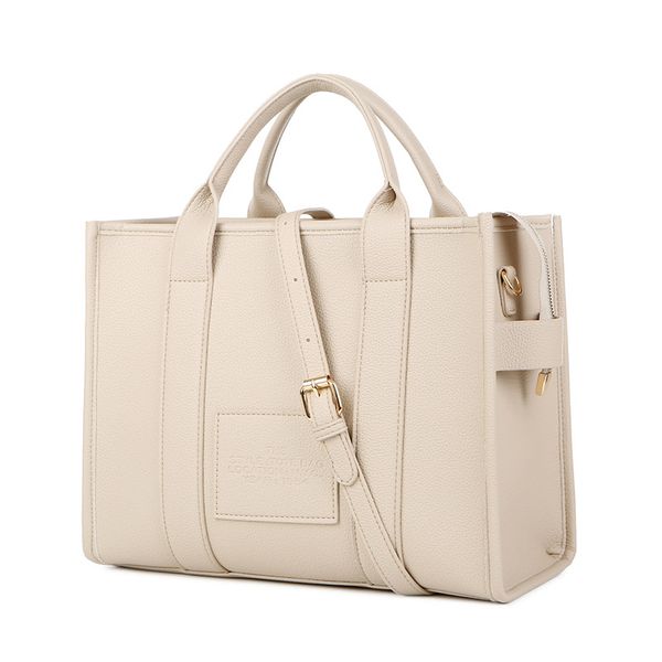 designer brand tote bags for women women's handbags luxury bag matte leather shoulder crossbody bags small shopper handbag
designer brand tote bags for women women's handbags luxury bag matte leather shoulder crossbody bags small shopper handbag