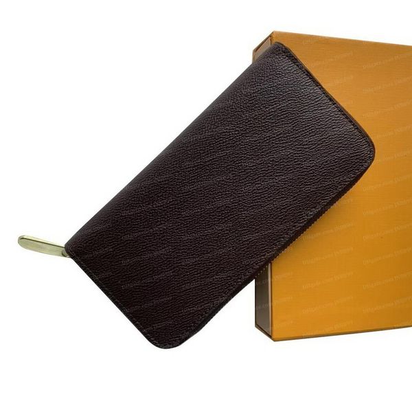 designer single zipper wallet the most stylish way to carry around money cards and coins men leather purse card holder lon299w, Red;black
designer single zipper wallet the most stylish way to carry around money cards and coins men leather purse card holder lon299w, Red;black