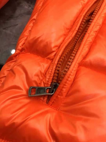 designer luxury down jacket fur ruff classic men fashion and multi function essential hoodies mens jackets winter warm clothing hoody 5agrlk, Black
designer luxury down jacket fur ruff classic men fashion and multi function essential hoodies mens jackets winter warm clothing hoody 5agrlk, Black