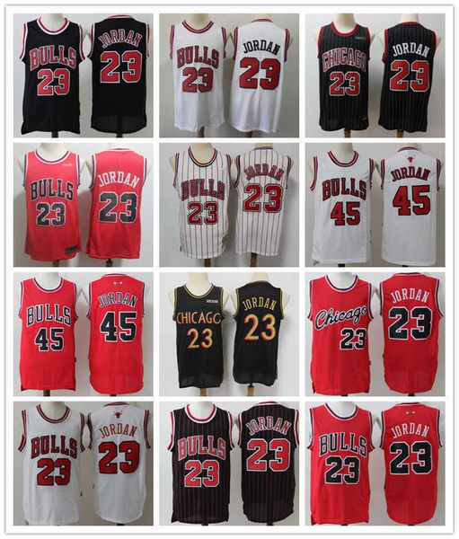 men basketball jerseys 45 23 michael mj throwback basketball shorts red black white beige blue chicago''bulls''jerseys, Black;red
men basketball jerseys 45 23 michael mj throwback basketball shorts red black white beige blue chicago''bulls''jerseys, Black;red