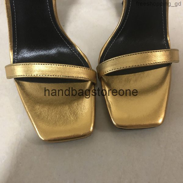 gold red black patent leather .5cm letters heels designer women unique letters sandals dress wedding shoes sandals 35-41
gold red black patent leather .5cm letters heels designer women unique letters sandals dress wedding shoes sandals 35-41