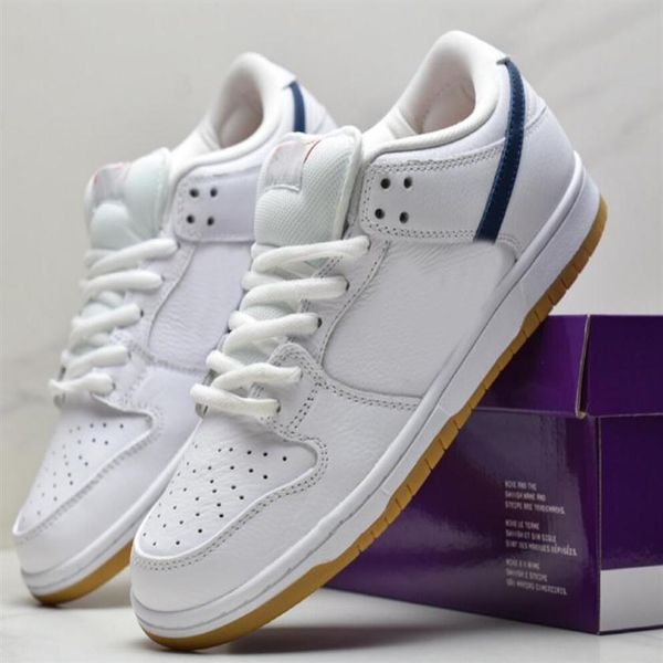 running shoes outdoor sneakers runner trainers orange label white navy-gum sports designers with box280n sb low 1s dunks
running shoes outdoor sneakers runner trainers orange label white navy-gum sports designers with box280n sb low 1s dunks