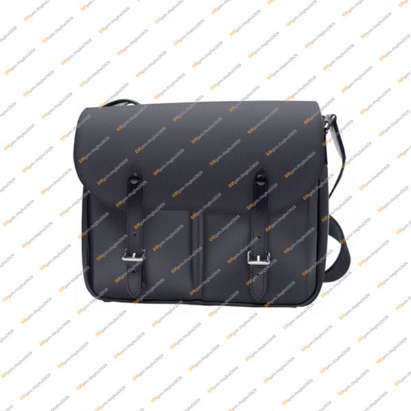 men fashion casual designe luxury cross body messenger bag shoulder bags handbag 5a m41643 n41500 purse pouch umln
men fashion casual designe luxury cross body messenger bag shoulder bags handbag 5a m41643 n41500 purse pouch umln