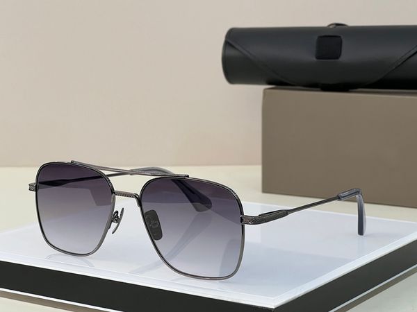 brand retro designer sunglasses for men mens woman sunglasses for women square gun frame uv400 protection lenses cool classic fashion style, White;black
brand retro designer sunglasses for men mens woman sunglasses for women square gun frame uv400 protection lenses cool classic fashion style, White;black