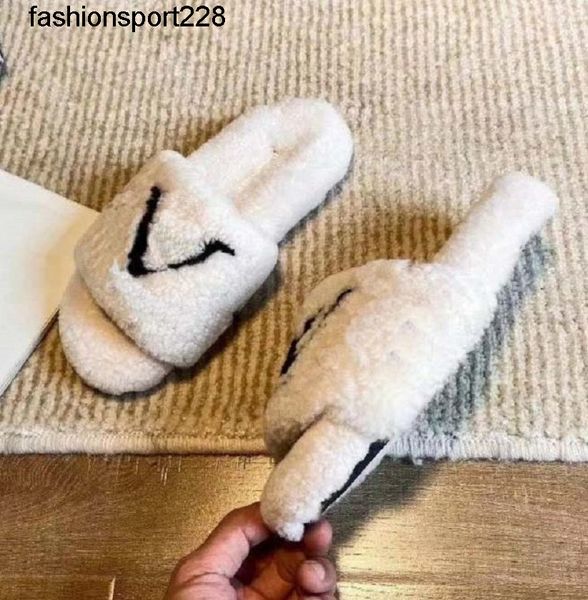 sandals designer sandals fashion furry plush warm winter political campaignc black white soft comfortable women shoes pink orange sandals
sandals designer sandals fashion furry plush warm winter political campaignc black white soft comfortable women shoes pink orange sandals