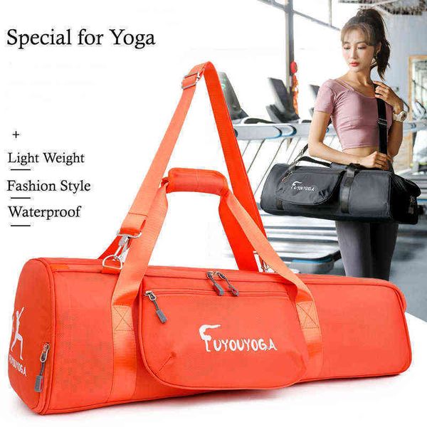 hbp yoga mat bag men women sports pilates waterproof backpack fitness dance gym cover 220810
hbp yoga mat bag men women sports pilates waterproof backpack fitness dance gym cover 220810