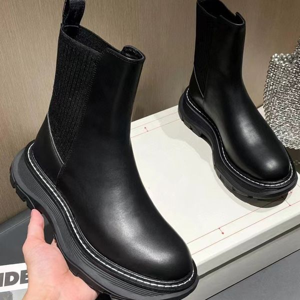 casual shoes heel women's boots autum boot round toe clogs platform rock lolita 2022 med rubber aunkle ladies lace-up slip, Black
casual shoes heel women's boots autum boot round toe clogs platform rock lolita 2022 med rubber aunkle ladies lace-up slip, Black