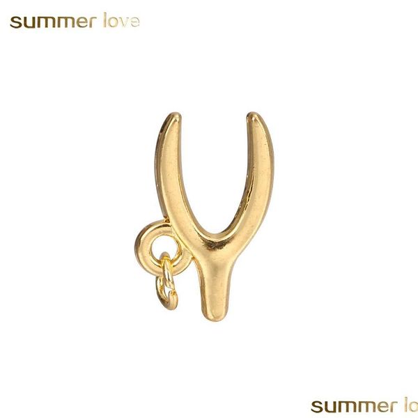 other new fashion tree leaf branch charm for bracelet necklace keychain simple style sliver gold color diy jewelry accesso ffshop2001 dhez4, Blue;slivery
other new fashion tree leaf branch charm for bracelet necklace keychain simple style sliver gold color diy jewelry accesso ffshop2001 dhez4, Blue;slivery