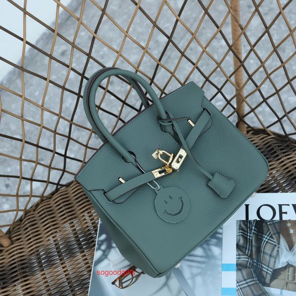 designer bags luxury genuine leather herme women's handbags spring and summer 2022 high definition leather handbag togo lychee grain ba
designer bags luxury genuine leather herme women's handbags spring and summer 2022 high definition leather handbag togo lychee grain ba