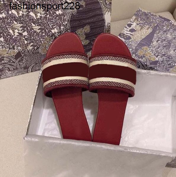 sandals designers paris embroidered dazzle sandals slipper women ladies scuffs summer beach striped causal flip flops flat slide slippers co, Black
sandals designers paris embroidered dazzle sandals slipper women ladies scuffs summer beach striped causal flip flops flat slide slippers co, Black