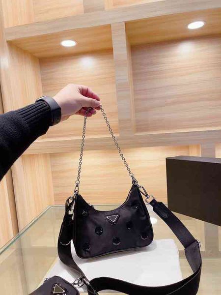 pradity cleo hobo bag pra da lady tote bag leather handbag party shoulder bags high capacity luxury designer wallet coin purses women shoppi
pradity cleo hobo bag pra da lady tote bag leather handbag party shoulder bags high capacity luxury designer wallet coin purses women shoppi
