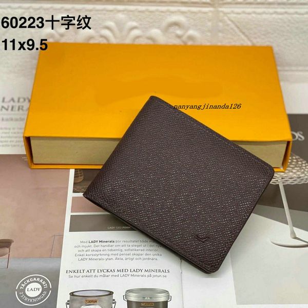 men animal short wallet leather black snake tiger bee wallets women long style luxury purse wallet card holders no box, Red;black
men animal short wallet leather black snake tiger bee wallets women long style luxury purse wallet card holders no box, Red;black
