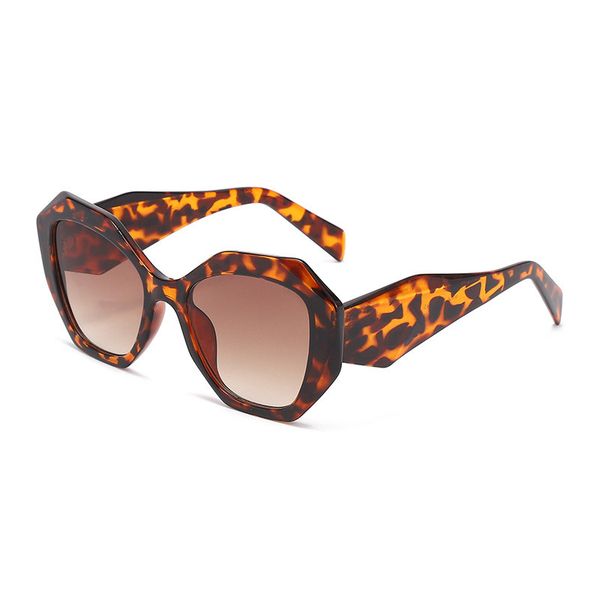 sunglasses personality trendy wear cross-border womens new street style uv protection fashion ol full frame special-shaped classic retro lit, White;black
sunglasses personality trendy wear cross-border womens new street style uv protection fashion ol full frame special-shaped classic retro lit, White;black
