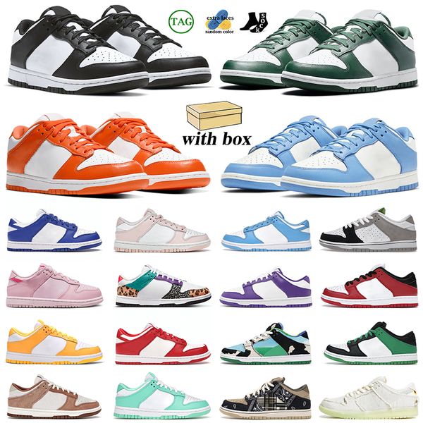 sb low with box running shoes men women panda triple pink green halloween safari mummy racer blue cactus jack lows mens trainers sports snea
sb low with box running shoes men women panda triple pink green halloween safari mummy racer blue cactus jack lows mens trainers sports snea