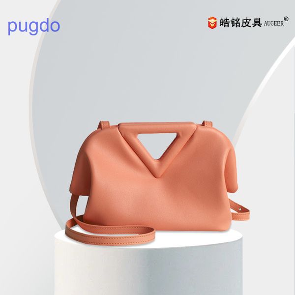 bottegas bag designer bottegas point handbags venetas online sale 2023 new cloud inverted triangle clip dumpling niche cand hrr9 h5bv
bottegas bag designer bottegas point handbags venetas online sale 2023 new cloud inverted triangle clip dumpling niche cand hrr9 h5bv