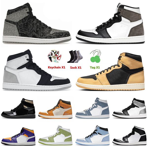 authentic og 1 twist basketball shoes 1s grey fog heirloom green python twist black white rebellionaire bubble gum retro trainers athletic, White;red
authentic og 1 twist basketball shoes 1s grey fog heirloom green python twist black white rebellionaire bubble gum retro trainers athletic, White;red