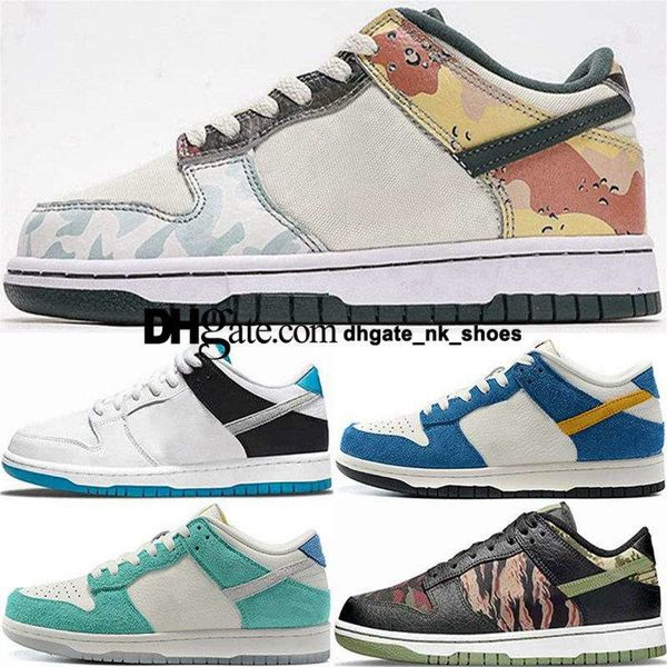 fashion shoes low sneakers men trainers casual dunks mens girls youth baskets dunks sb women 2021 eur 47 48 size us 13 14
fashion shoes low sneakers men trainers casual dunks mens girls youth baskets dunks sb women 2021 eur 47 48 size us 13 14