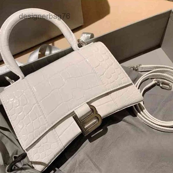 designer handbag balencaigass bags b home hourglasss female 2022 fashion messenger armpit leather crocodile pa i87s
designer handbag balencaigass bags b home hourglasss female 2022 fashion messenger armpit leather crocodile pa i87s