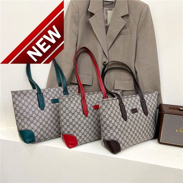 designer evening bags ladies handbags fashion versatile shoulder capacity tote women's 2021 autumn and winter new printed hand
designer evening bags ladies handbags fashion versatile shoulder capacity tote women's 2021 autumn and winter new printed hand