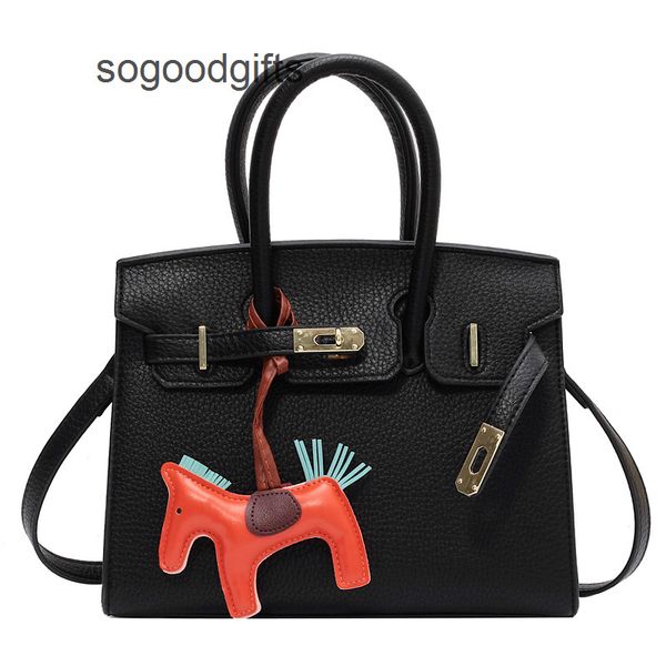 designer bags luxury genuine leather herme women's handbags handheld korean version messenger bag 2022 new
designer bags luxury genuine leather herme women's handbags handheld korean version messenger bag 2022 new