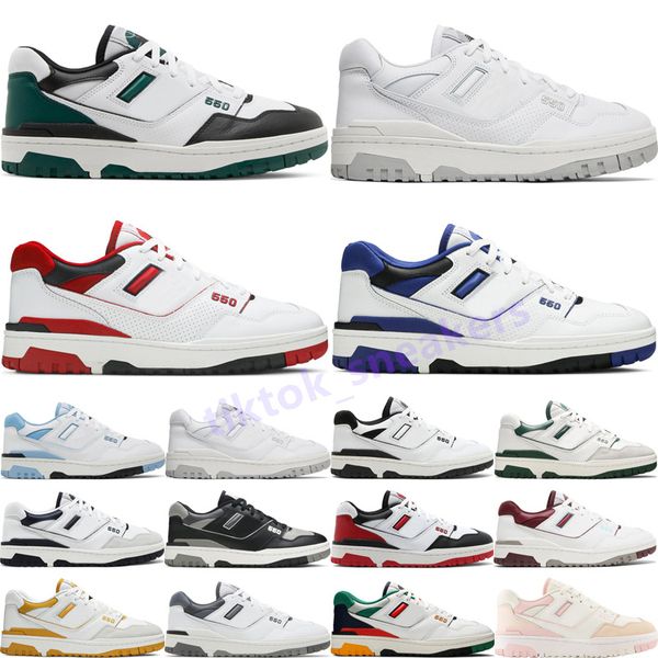 designer basketball shoes white black purple sports sneakers runners trainers classic women men platform running
designer basketball shoes white black purple sports sneakers runners trainers classic women men platform running