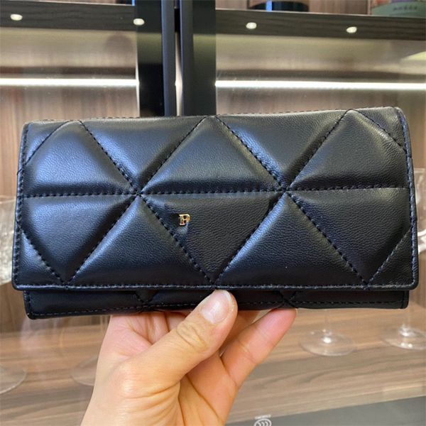 business style genuine leather wallets men women long zipper purse card holder wallet coin card purses with box, Red;black
business style genuine leather wallets men women long zipper purse card holder wallet coin card purses with box, Red;black