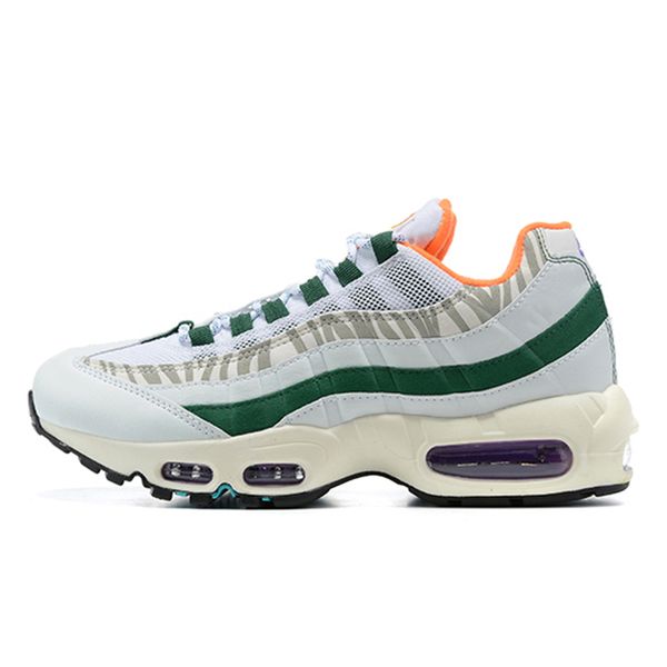 og 95 airmaxs running shoes mens dark army chaussures 95s air neon white worldwide triple black reflective volt earth day navy blue grape sn
og 95 airmaxs running shoes mens dark army chaussures 95s air neon white worldwide triple black reflective volt earth day navy blue grape sn