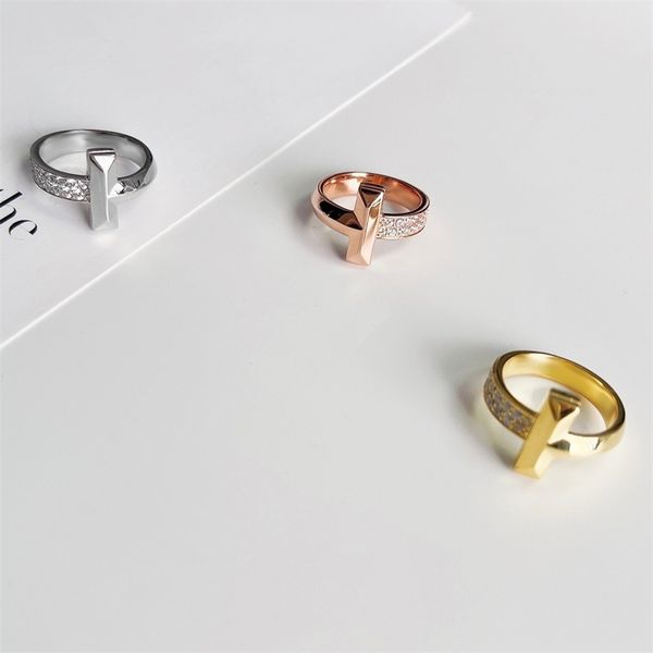 cluster rings luxury jewelry 925 sterling silver simple diamond ring festive gift women fashion retro style exquisite 220921, Golden;silver
cluster rings luxury jewelry 925 sterling silver simple diamond ring festive gift women fashion retro style exquisite 220921, Golden;silver