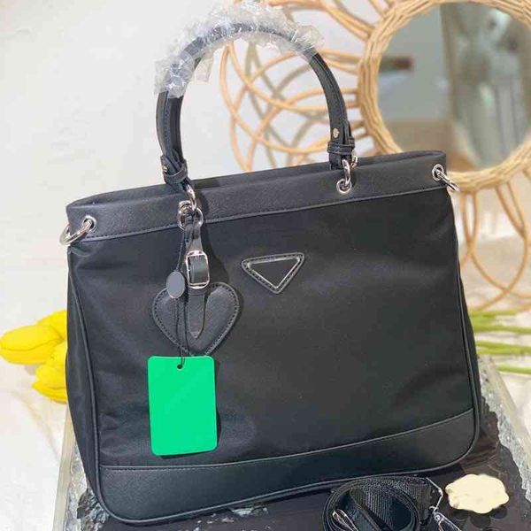 pra da bag lady tote bag leather handbag party shoulder bags high capacity luxury designer wallet coin purses women shopping totes vintage b
pra da bag lady tote bag leather handbag party shoulder bags high capacity luxury designer wallet coin purses women shopping totes vintage b